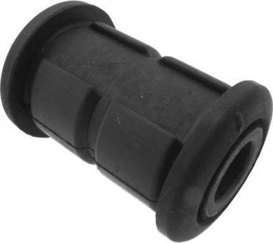 Febest TAB-041 - Mounting, steering gear car-mod.net