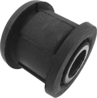 Febest TAB-042 - Mounting, steering gear car-mod.net