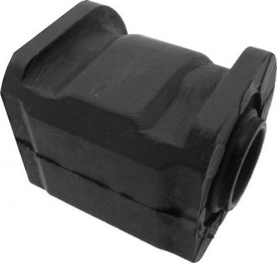 Febest TAB-051 - Bush of Control / Trailing Arm car-mod.net