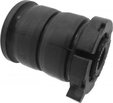 Febest TAB-052 - Bush of Control / Trailing Arm car-mod.net