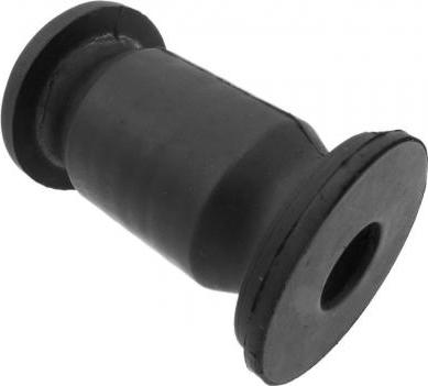 Febest TAB-009 - Mounting, steering gear car-mod.net
