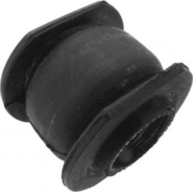 Febest TAB-011 - Mounting, steering gear car-mod.net