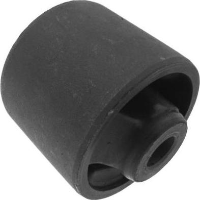Febest TAB-071 - Bush of Control / Trailing Arm car-mod.net