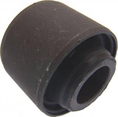 Febest TAB-136 - Bush, shock absorber car-mod.net