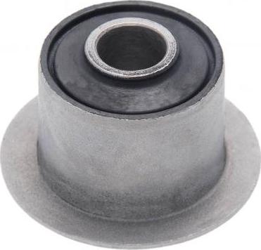 Febest TAB-351 - Bush, leaf spring car-mod.net