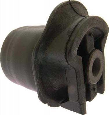 Febest TAB-305 - Mounting, axle beam car-mod.net