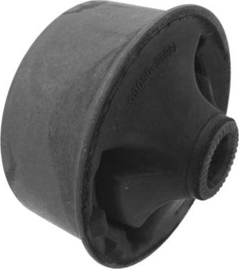 Febest TAB-201 - Bush of Control / Trailing Arm car-mod.net
