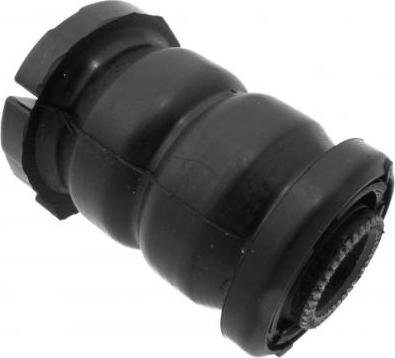 Febest TAB-202 - Bush of Control / Trailing Arm car-mod.net
