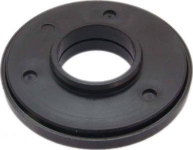 Febest TB-002 - Rolling Bearing, suspension strut support mounting car-mod.net