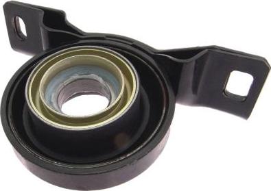 Febest TCB-012 - Propshaft centre bearing support car-mod.net