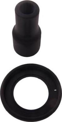 Febest TCP-001 - Plug, coil car-mod.net