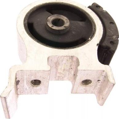 Febest TM-040 - Holder, engine mounting car-mod.net
