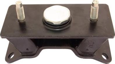 Febest TM-031 - Holder, engine mounting car-mod.net
