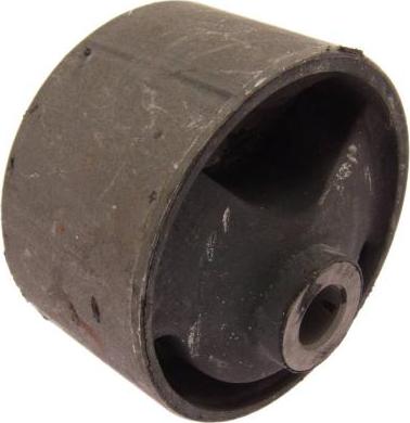 Febest TMB-040 - Holder, engine mounting car-mod.net