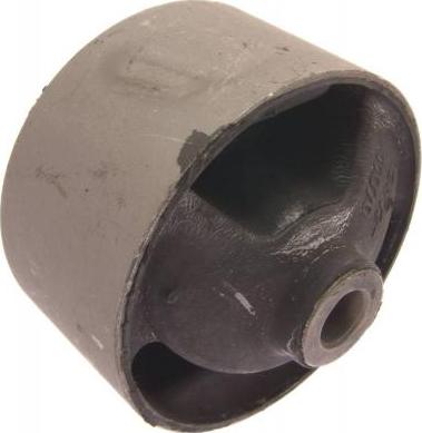 Febest TMB-042 - Holder, engine mounting car-mod.net