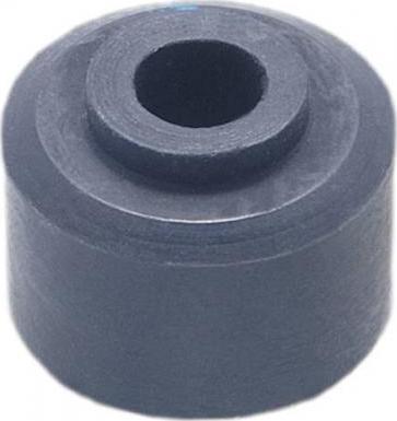 Febest TSB-809 - Tie Bar Bush car-mod.net