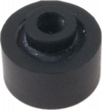 Febest TSB-815 - Spacer Bush, shock absorber car-mod.net