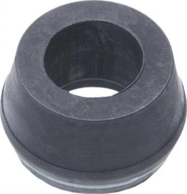 Febest TSB-816 - Spacer Bush, shock absorber car-mod.net