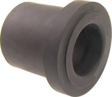 Febest TSB-822 - Bush, leaf spring car-mod.net