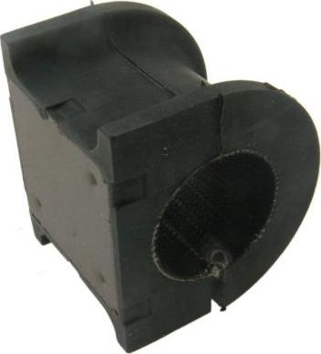 Febest TSB-720 - Bearing Bush, stabiliser car-mod.net