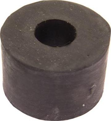 Febest TSB-723 - Bearing Bush, stabiliser car-mod.net