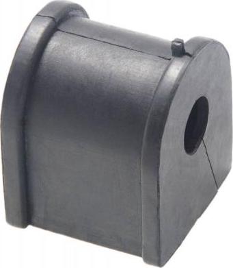 Febest TSB-ACU20R - Bearing Bush, stabiliser car-mod.net