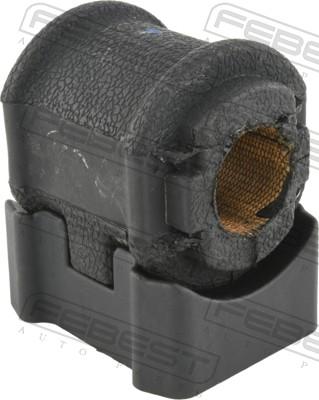Febest TSB-ASV70F - Bearing Bush, stabiliser car-mod.net