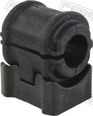 Febest TSB-AXAA52 - Bearing Bush, stabiliser car-mod.net