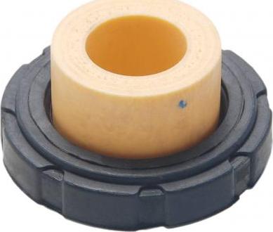 Febest TSB-GS130R - Top Strut Mounting car-mod.net