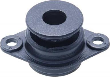 Febest TSB-LC95 - Mounting, vehicle frame car-mod.net