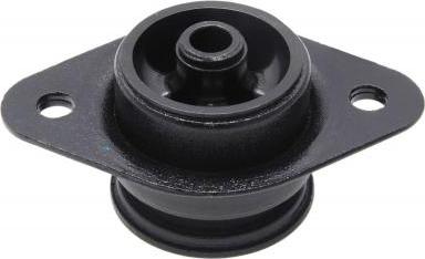 Febest TSB-LC92 - Mounting, vehicle frame car-mod.net