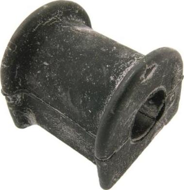 Febest TSB-MCVF - Bearing Bush, stabiliser car-mod.net