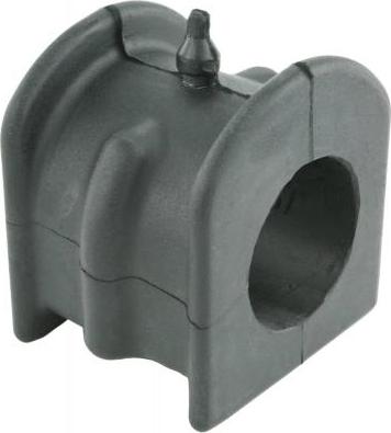 Febest TSB-QNC20F - Bearing Bush, stabiliser car-mod.net