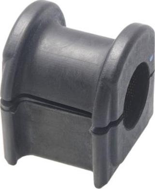 Febest TSB-UCF30F - Bearing Bush, stabiliser car-mod.net