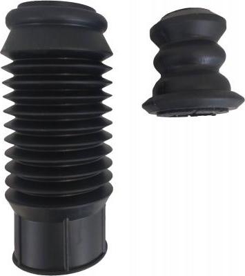 Febest TSHB-14-PL - Dust Cover Kit, shock absorber car-mod.net