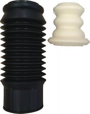 Febest TSHB-14-PP - Dust Cover Kit, shock absorber car-mod.net
