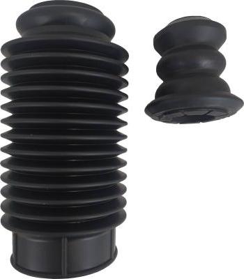Febest TSHB-16-PL - Dust Cover Kit, shock absorber car-mod.net