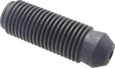 Febest TSHB-18-GOLD - Protective Cap / Bellow, shock absorber car-mod.net