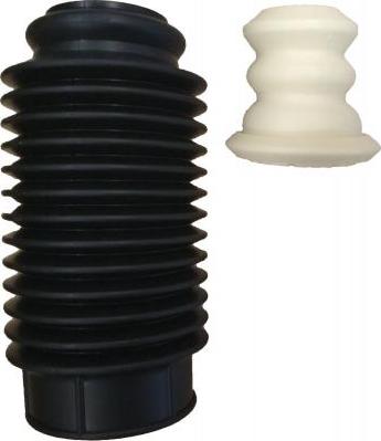 Febest TSHB-18-PP - Dust Cover Kit, shock absorber car-mod.net