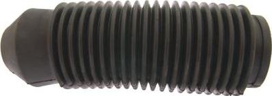 Febest TSHB18 - Protective Cap / Bellow, shock absorber car-mod.net