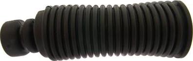 Febest TSHB-12 - Dust Cover Kit, shock absorber car-mod.net
