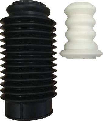 Febest TSHB-20-PP - Dust Cover Kit, shock absorber car-mod.net