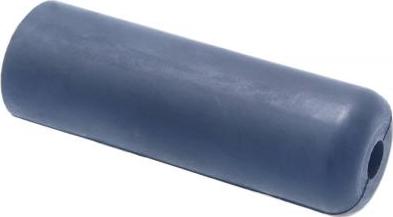 Febest TSHB-GRJ120F - Protective Cap / Bellow, shock absorber car-mod.net