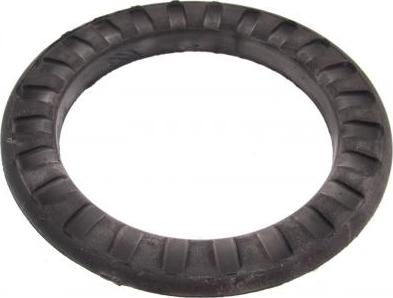 Febest TSI-LC80UP - Spring Cap car-mod.net