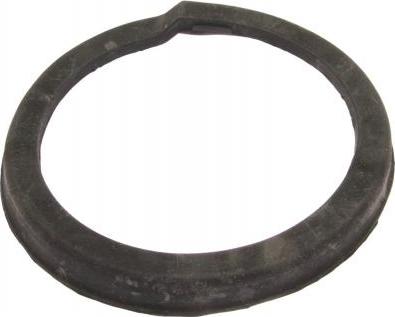 Febest TSI-MCV30R - Spring Cap car-mod.net