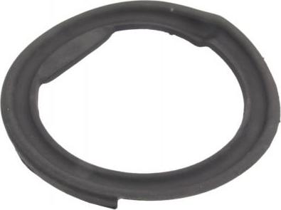 Febest TSI-MCV20LOW - Spring Cap car-mod.net