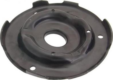 Febest TSI-MCV20UP - Spring Cap car-mod.net