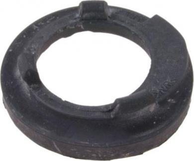 Febest TSI-SXM10 - Spring Cap car-mod.net