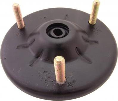 Febest TSS-051 - Top Strut Mounting car-mod.net