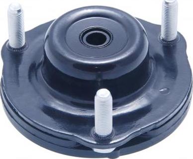 Febest TSS-034 - Top Strut Mounting car-mod.net